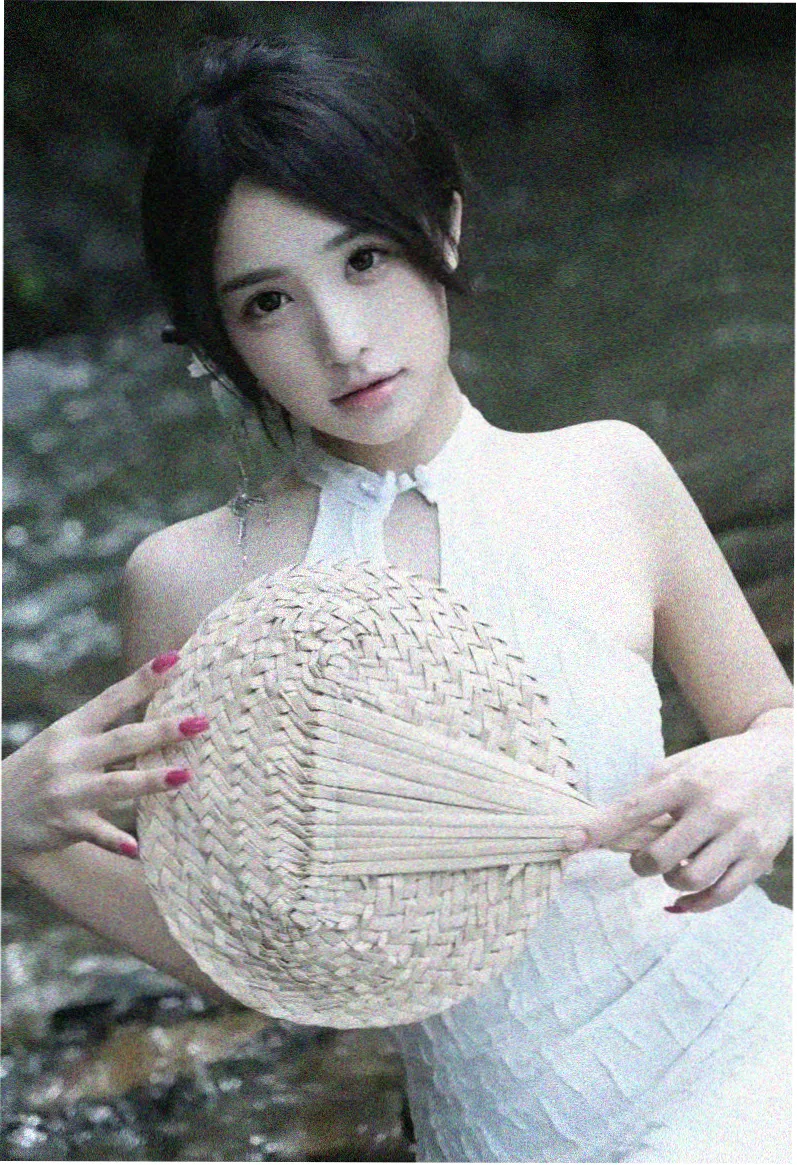 三分钟爱上你 短剧在线观看