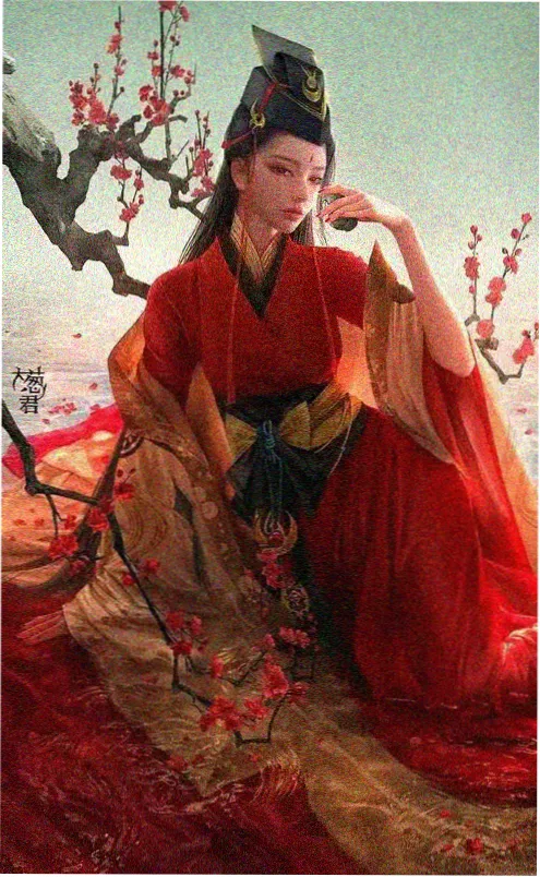 归途有风 在线观看剧照