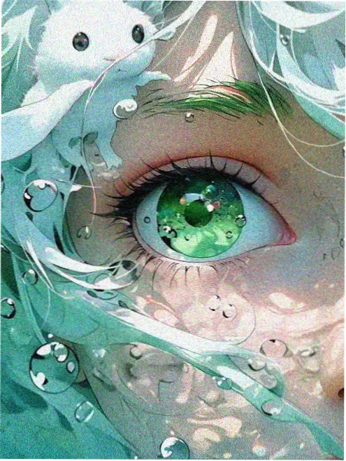 旧城故事 电影在线观看